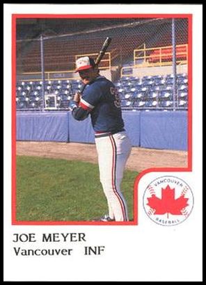86PCVC 17 Joe Meyer.jpg